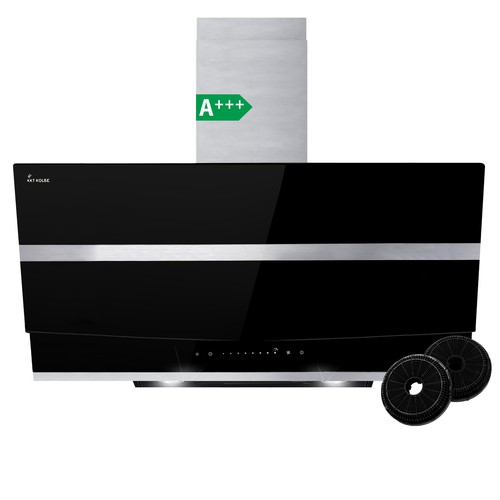 Cappa aspirante cm - cappa,