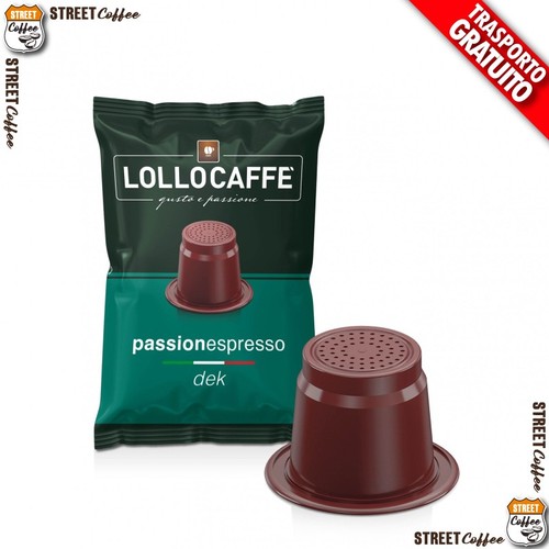100 200 300 800 capsule - a,