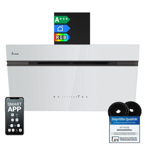 Cappa aspirante cm - aspirante,