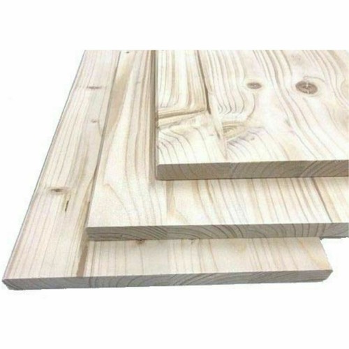 Pannelli legno incollati - pannelli,