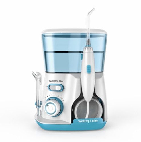 Idropulsore dentale waterpulse - dentale,