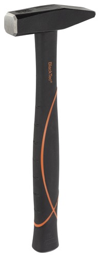 Picard blacktec 300 - picard, g