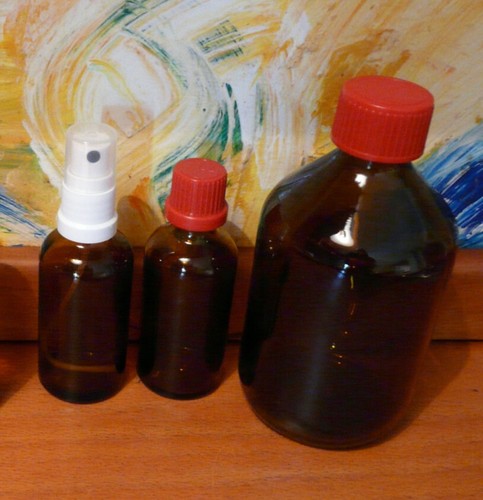 800 bio artemisia - 800,