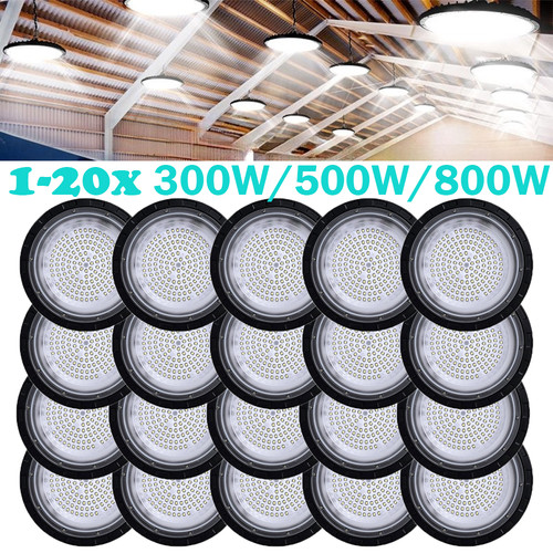 300w 500w 800w - 800w, led