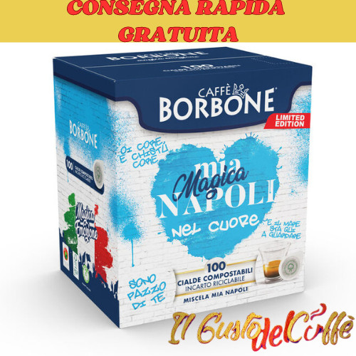 100 200 300 400 800 - 100/200/300/400/800, cialde