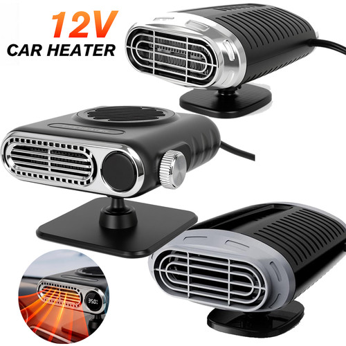 Termoventilatore 300 500 - termoventilatore, w/500