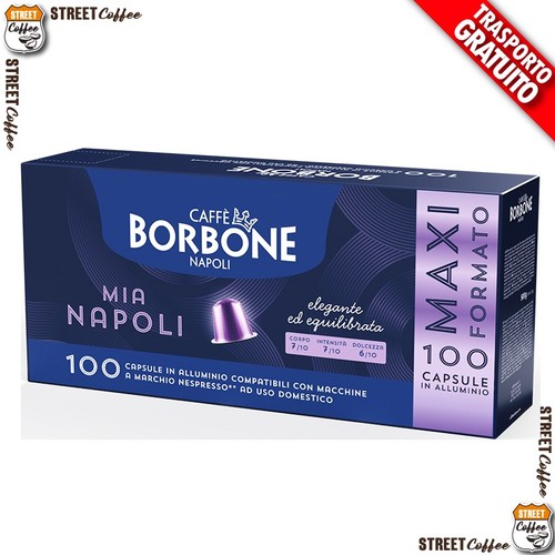 100 200 300 - , a