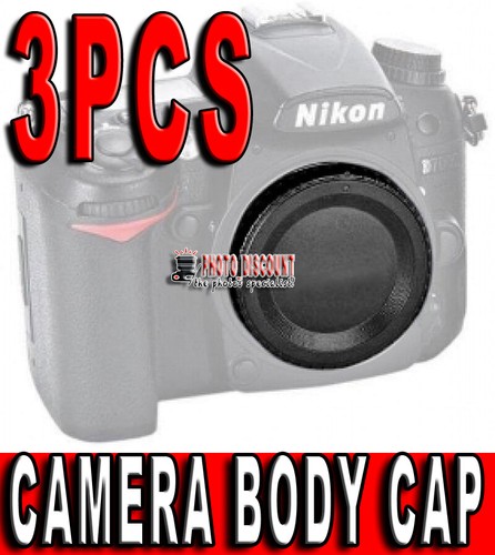 Tappo corpo macchina - tappo,