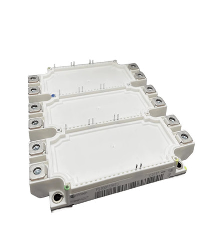 Modulo alimentatore nuovo - alimentatore,