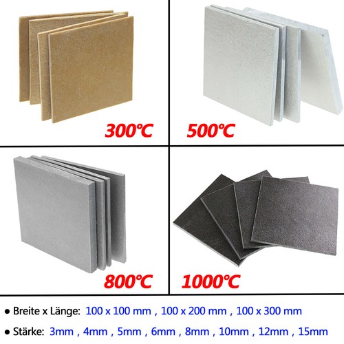 300 500 800 c - 300,