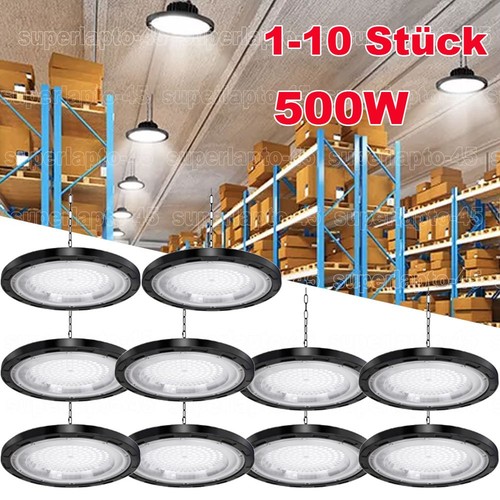 300w 500w 800w - 500w,