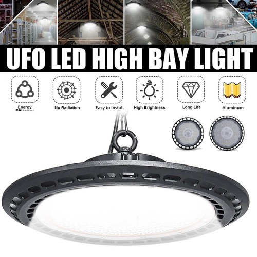 300w 500w 800w led - 800w,