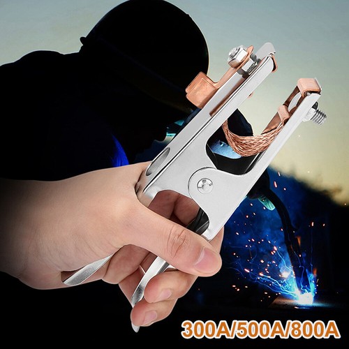 Morsetto clip messa - , a