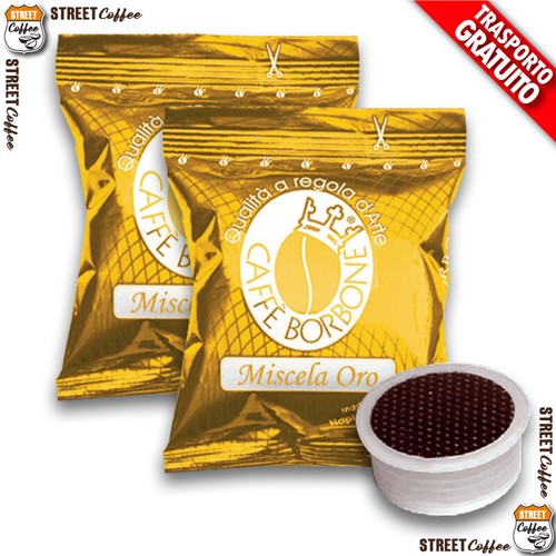 100 200 300 - , capsule
