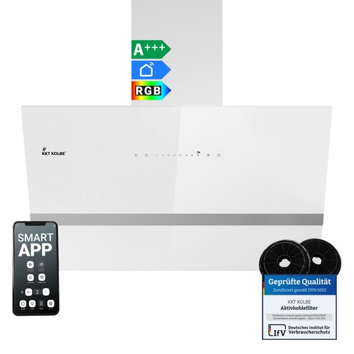 Cappa aspirante cm - cappa,