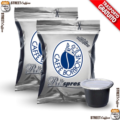 100 200 300 800 capsule - 100,