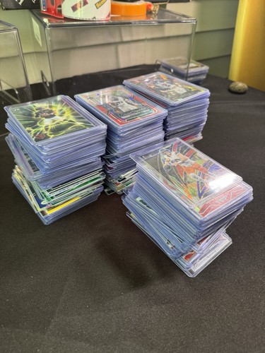 800 carte 300 - carte!, 300+