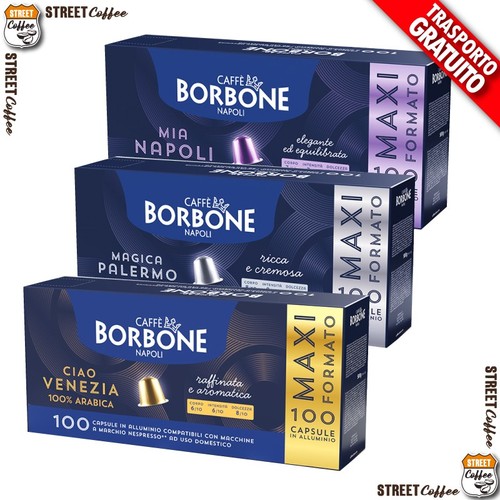 100 200 300 - 800, cialde