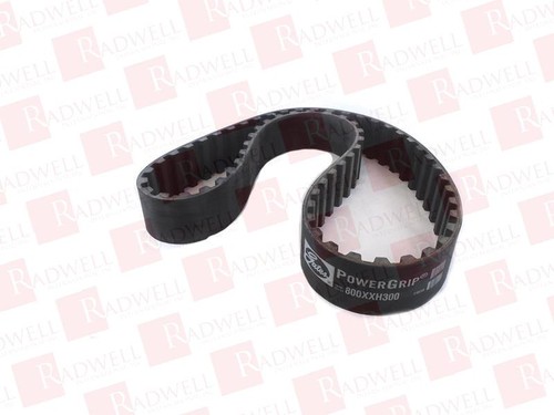 Porte 800xxh300 - porte,