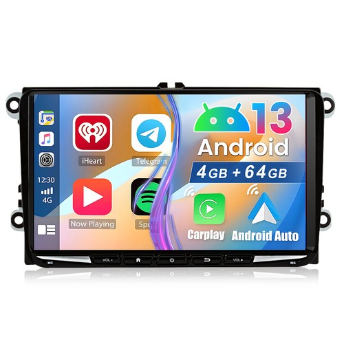 Autoradio android 9 - autoradio,