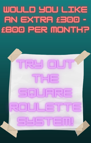 300 800 per month - £300, with