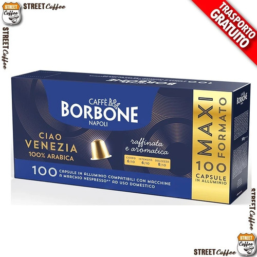 100 200 300 - 50,