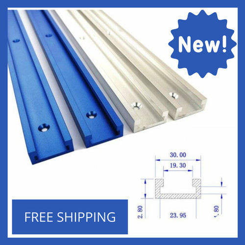 300 800 track fessura - 300-800,