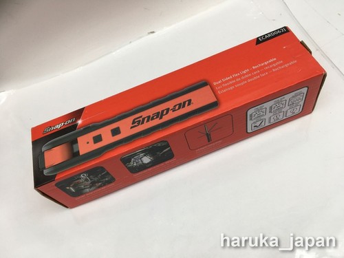 Snap ecard062j lampada da - snap-on,
