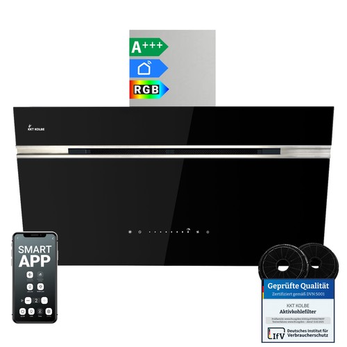 Cappa aspirante cm - cappa,