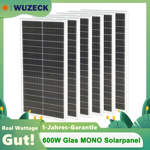 Pannello solare 100w 200w - pannello,