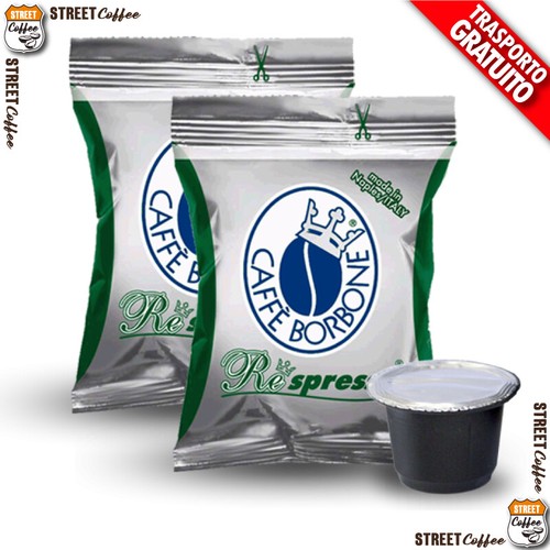 100 200 300 800 capsule - 100,