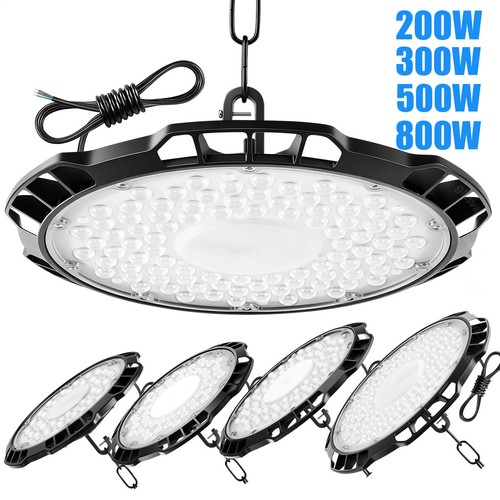 300w 500w 800w led - 300w,