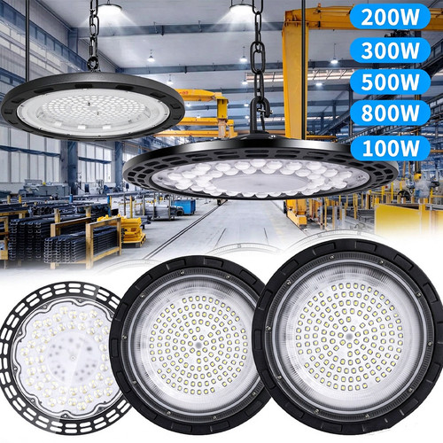 300w 500w 800w led - 800w,