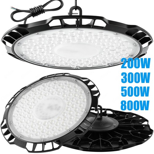 300 800 ufo - 300-800, w