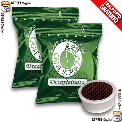 100 200 300 400 800 - , capsule