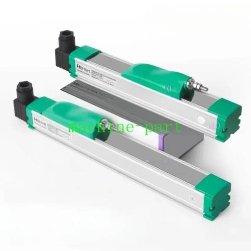 Ktf righello spostamento - righello,