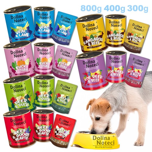 300 400 800g superfood - 400,
