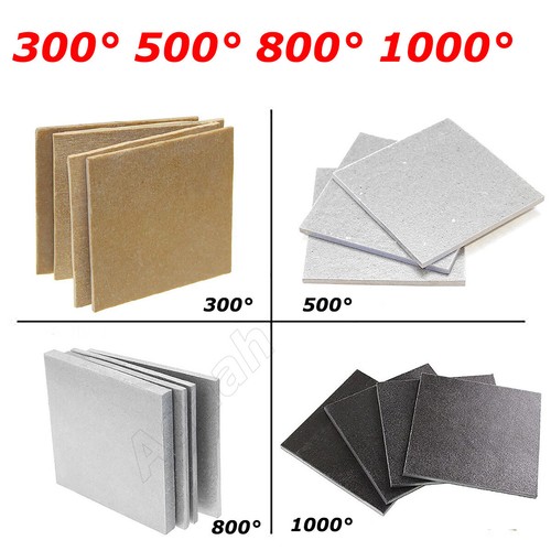 300 500 800 1000 c - 500°c, 1000°c