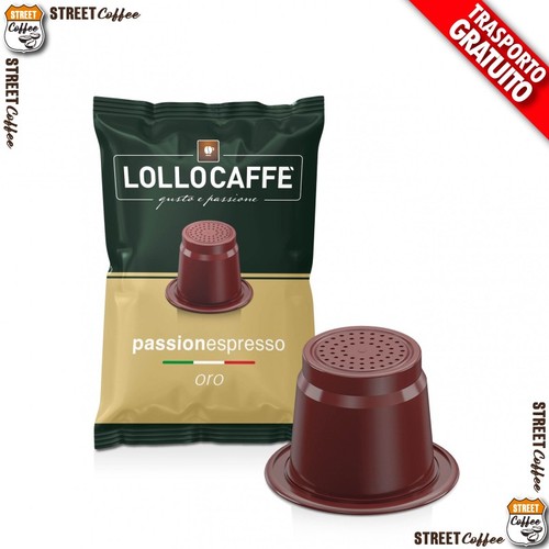 100 200 300 800 capsule - a,