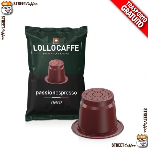 100 200 300 800 capsule - 300,