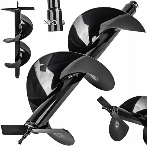 Trapano avvitatore