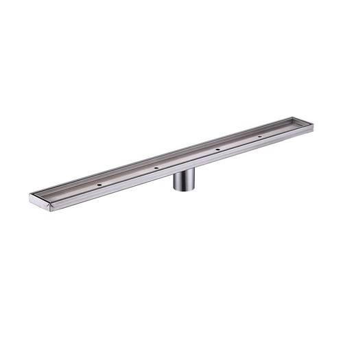 Griglia scarico 300 800mm - griglia,