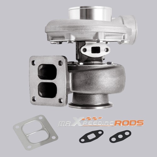 S300sx3 turbo t4 twin - s300sx3, mm