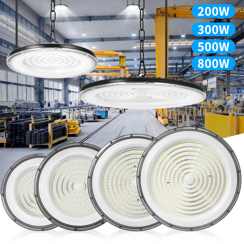 Faretto soffitto 200w - faretto,
