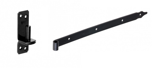Set nastro per - , negozio