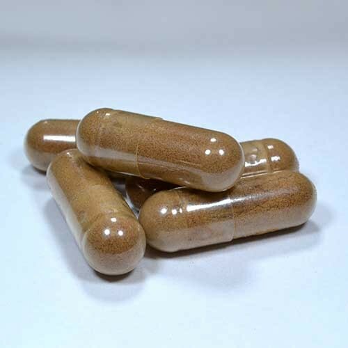 300 capsule vegetariane - 300, x