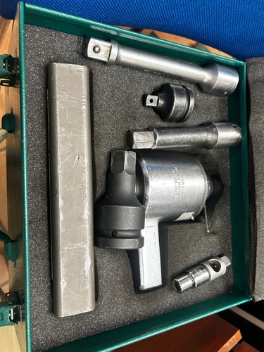 Stahlwille mp300 - stahlwille,
