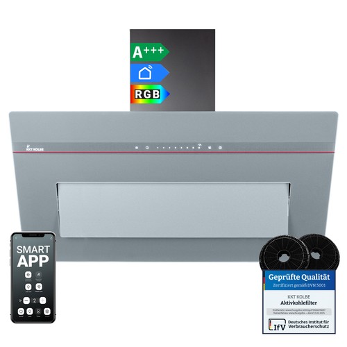 Cappa aspirante cm - cappa,